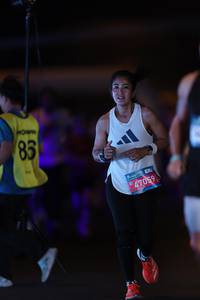 BIB: 
                            <button type="button" onclick="openModal(23295019)" class="btn btn-primary btn-sm float-right btn-popup" data-toggle="modal" data-target=".modal-high-quality">
                        <i class="fas fa-shopping-cart"></i> Add to Cart
                    </button>
                                            <button type="button" onclick="isThisMe(23295019, true)" class="btn btn-success btn-sm float-right btn-popup btn-isme hidden" data-toggle="tooltip" data-placement="bottom" title="นี่คือรูปของคุณใช่ไหม คลิกที่นี่เพื่อเอาเข้าอัลบั้ม">
                        <i class="fas fa-plus"></i> Add to album
                    </button>
                    <button type="button" onclick="isThisMe(23295019, false)" class="btn btn-warning btn-sm float-right btn-popup btn-isnotme hidden">
                        <i class="fas fa-ban"></i> Remove from album
                    </button>